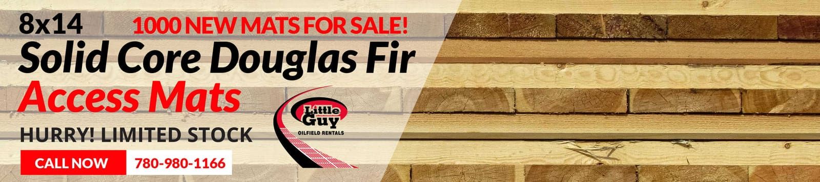 Access mats for sale